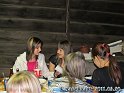 V. SanciParty 017